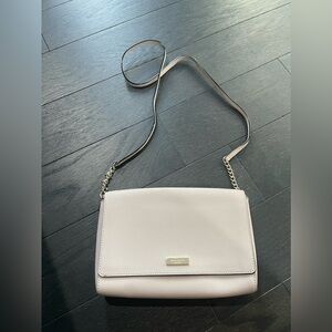 Kate spade crossbody bag